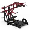 Máy Squat đa năng Impulse ECP624