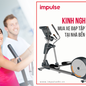 xe đạp tập thể dục