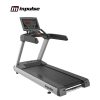 Máy Chạy Bộ Điện Impulse RT750