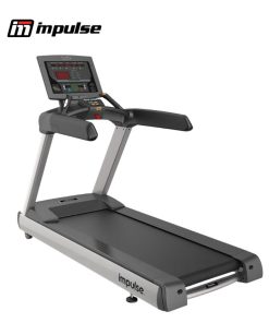 Máy Chạy Bộ Điện Impulse RT750