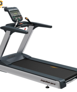Máy Chạy Bộ Điện Impulse RT700