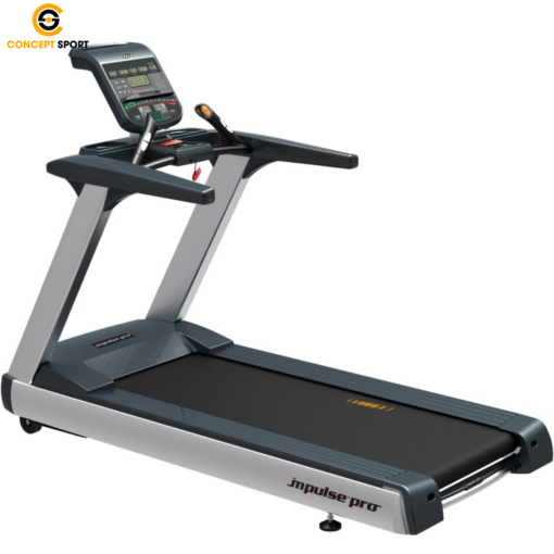 Máy Chạy Bộ Điện Impulse RT700