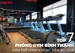 phong-gym-binh-thanh