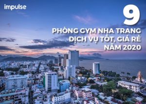 phong-gym-nha-trang