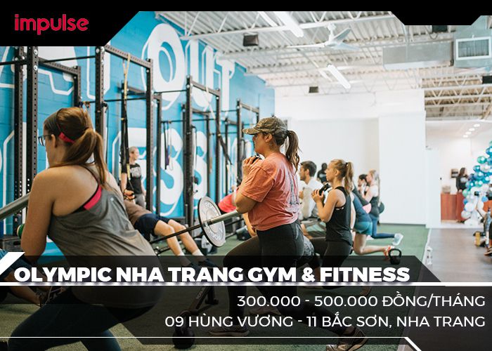 phong-gym-nha-trang