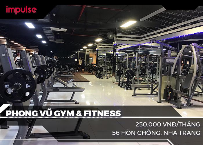 phong-gym-nha-trang