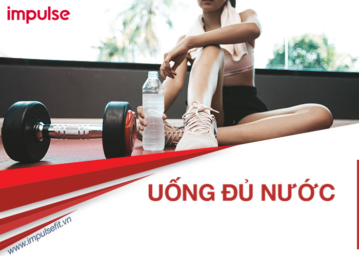 Cơ thể uể oải "sợ" phòng gym, hãy thử 5 cách phục hồi giúp bạn tập liên tục cả tuần