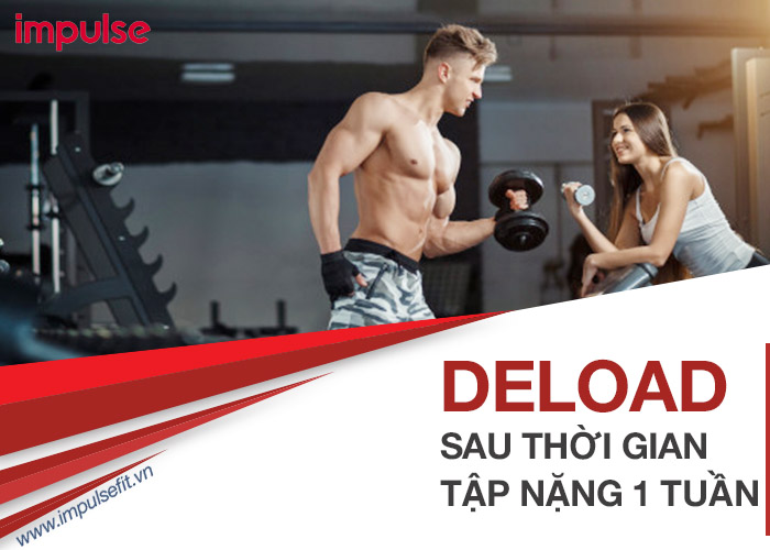 Cơ thể uể oải "sợ" phòng gym, hãy thử 5 cách phục hồi giúp bạn tập liên tục cả tuần