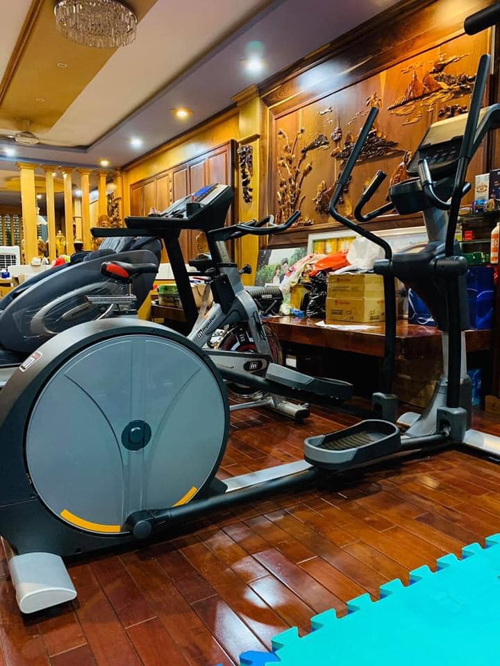 setup phòng gym tại nhà 06