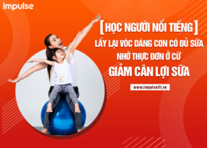 thực đơn ở cữ giảm cân