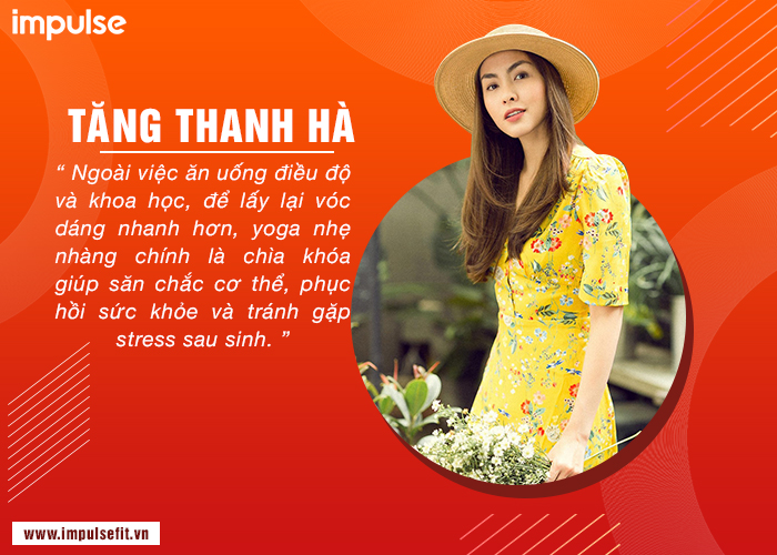 thực đơn ở cữ giảm cân