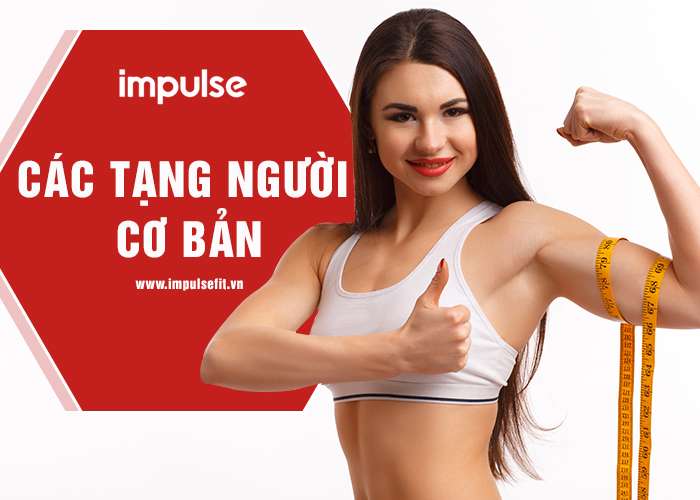 ăn tăng cân dành cho nữ tập gym