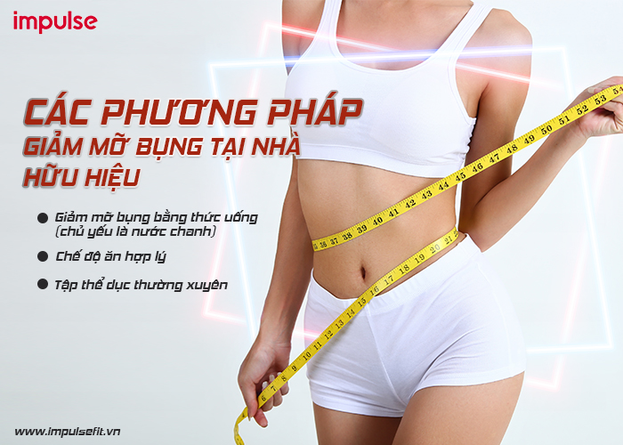 máy tập cơ bụng đa năng