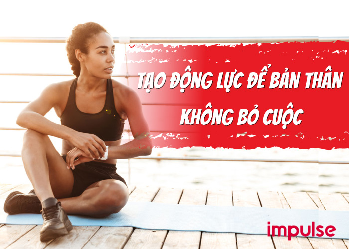 11 sự thật về fitness