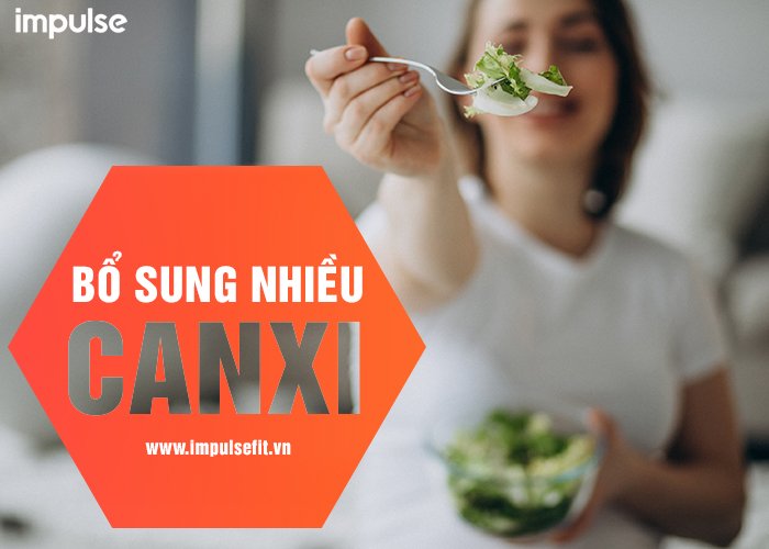 thực đơn giảm cân tuổi dậy thì