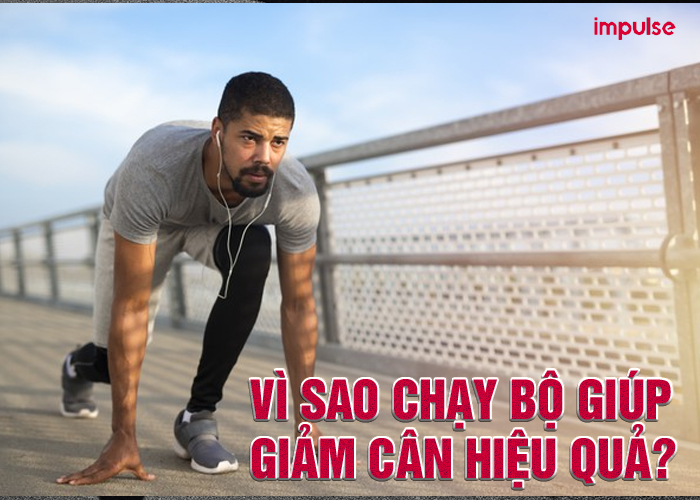 chạy bộ bao nhiêu phút để giảm cân