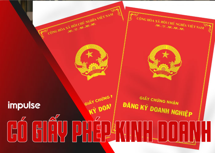 tiêu chuẩn thiết kế phòng gym