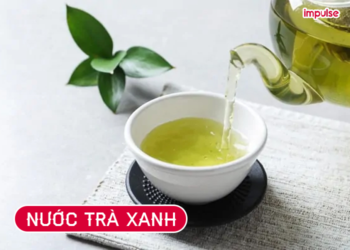 cách giảm mỡ bụng tại nhà nhanh nhất