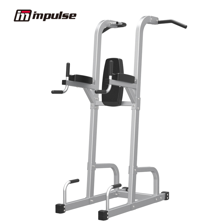 Khung đá bụng Impulse IFPT