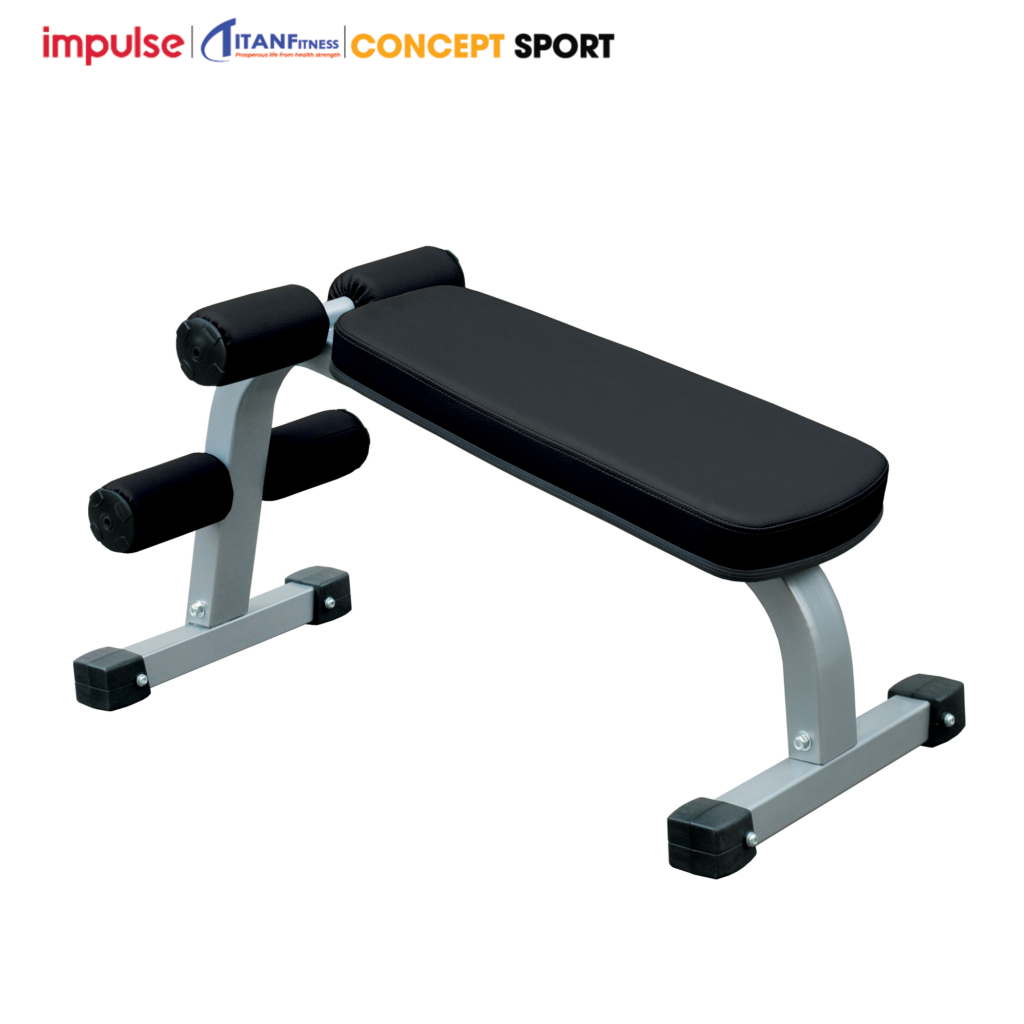 Ghế tập bụng dưới Impulse IFAC