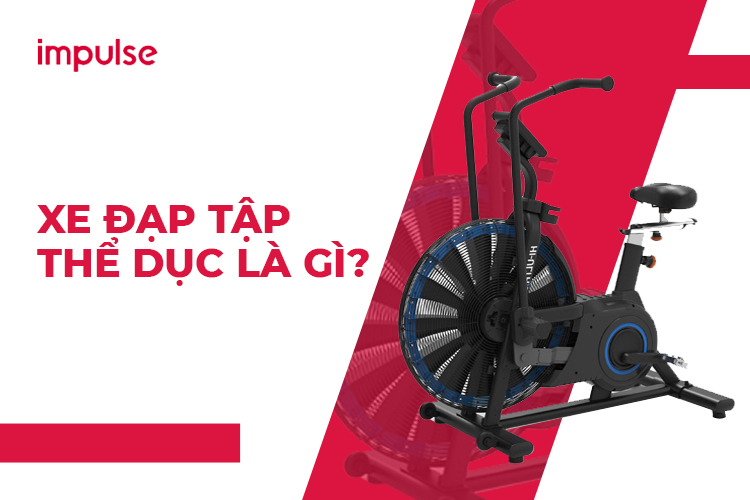 giá xe đạp tập thể dục