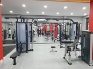 du-an-phong-gym-thuong-mai-2