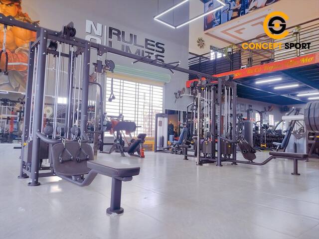 du-an-phong-gym-thuong-mai-1