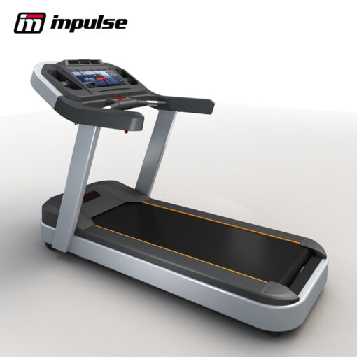 Máy chạy bộ điện Impulse PT500H