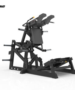 Máy Squat ECP713 Impulse black 01