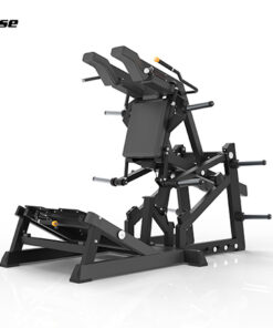 Máy Squat ECP713 Impulse black 02