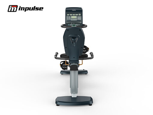 xe đạp tựa lựng impulse RR700 - 01