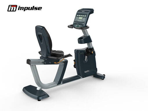 xe đạp tựa lựng impulse RR700 - 02