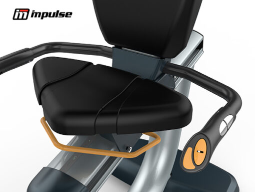 xe đạp tựa lựng impulse RR700 - 05