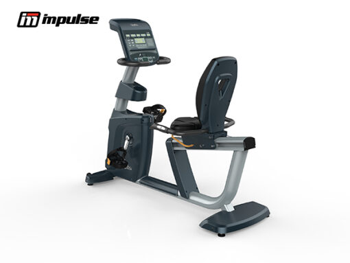 xe đạp tựa lựng impulse RR700