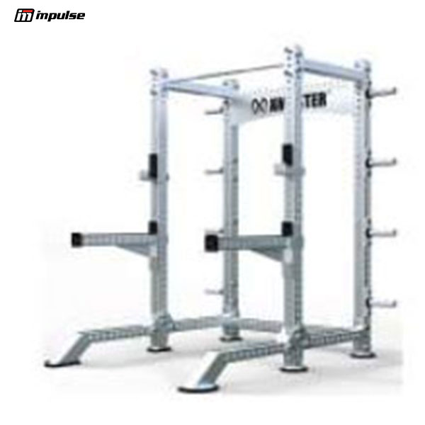 khung-tap-da-nang-dang-half-rack-xmaster-(1)