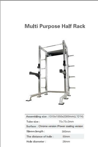 khung-tap-da-nang-dang-half-rack-xmaster (2)