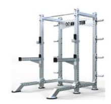 khung-tap-da-nang-dang-half-rack-xmaster (3)