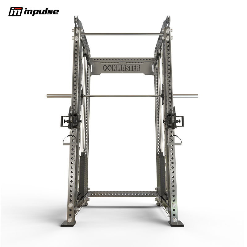 khung-tap-da-nang-dung-cho-cac-bai-tap-tong-hop-xmaster (1)