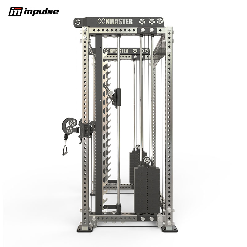 khung-tap-da-nang-dung-cho-cac-bai-tap-tong-hop-xmaster (2)