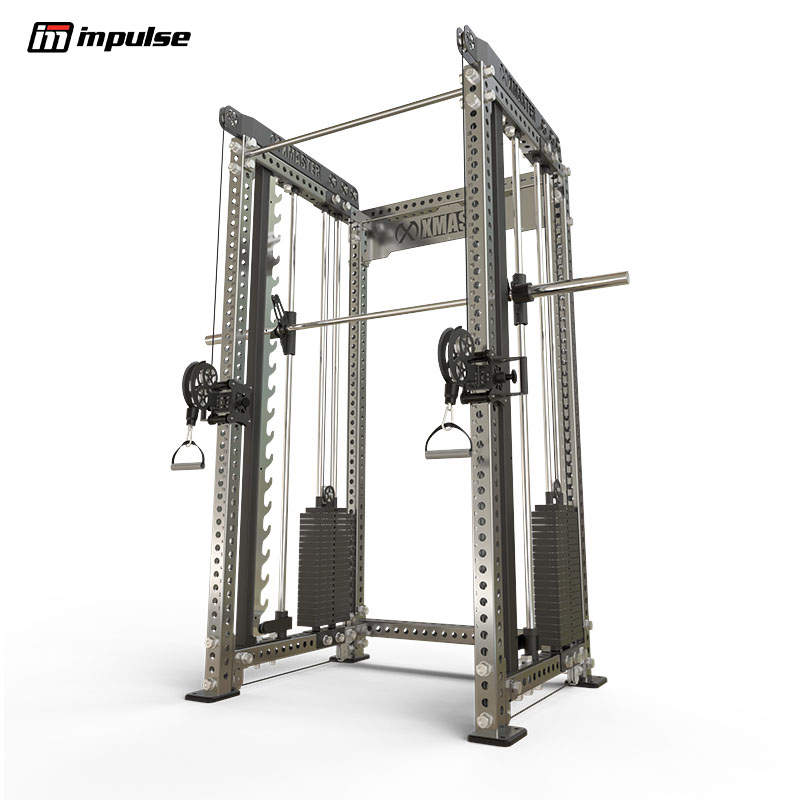 khung-tap-da-nang-dung-cho-cac-bai-tap-tong-hop-xmaster (3)