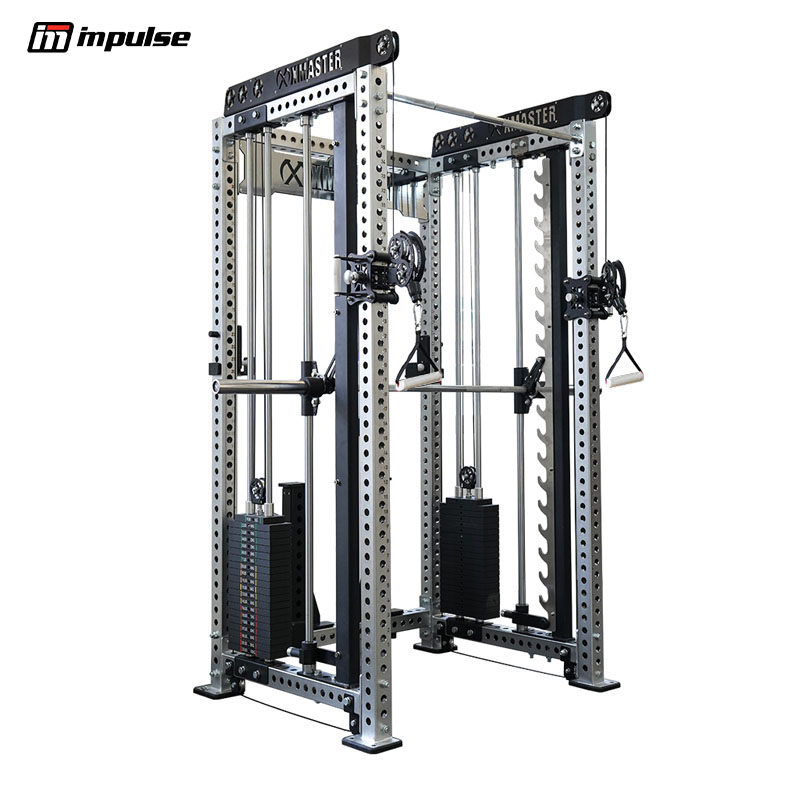 khung-tap-da-nang-dung-cho-cac-bai-tap-tong-hop-xmaster (4)