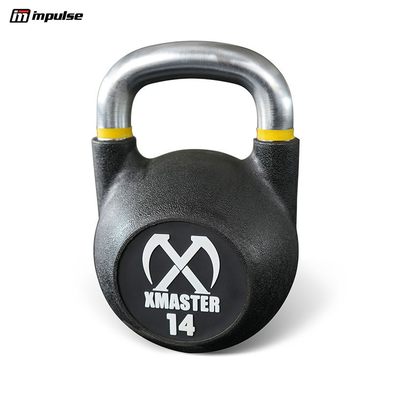 ta-am-tieu-chuan-thi-dau-lop-vo-urethane-cao-cap-loai-14kg-hieu-xmaster