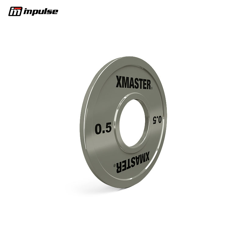 ta-mieng-xmarter-titanfitness (1)