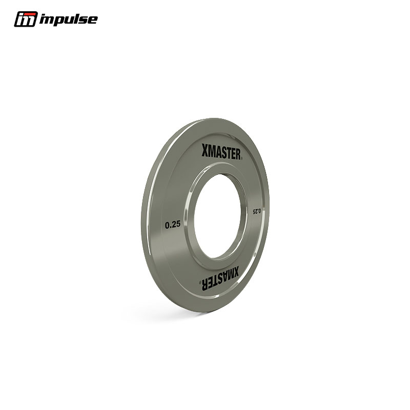 ta-mieng-xmarter-titanfitness (2)