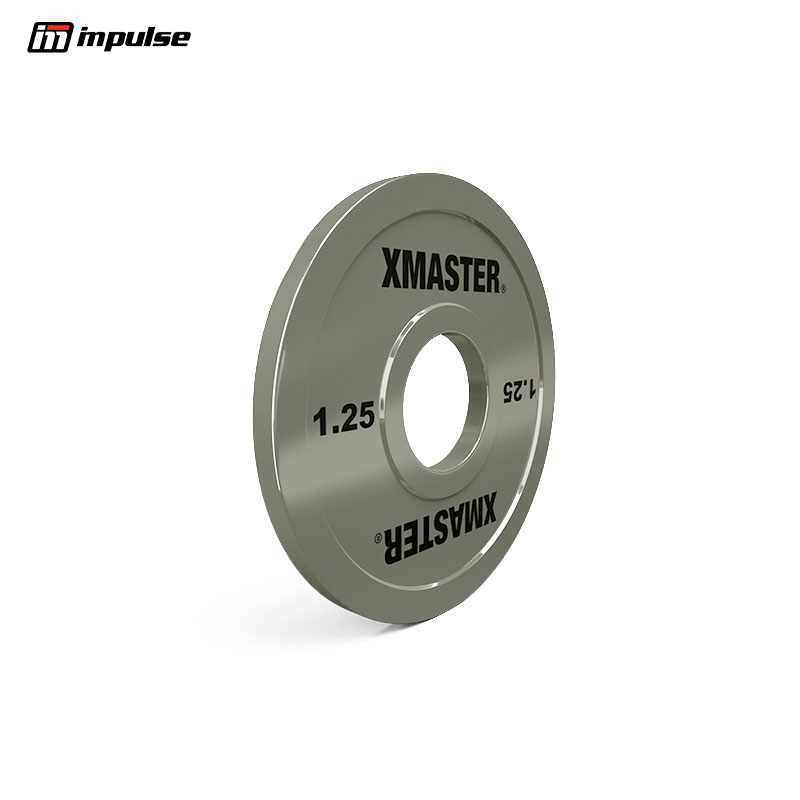 ta-mieng-xmarter-titanfitness (3)