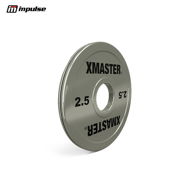 ta-mieng-xmarter-titanfitness (4)