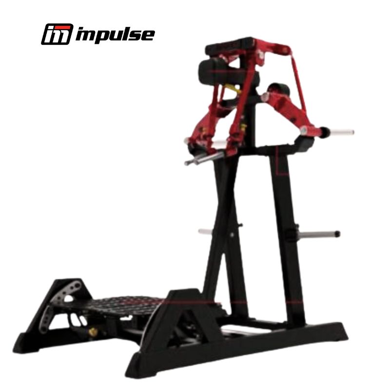 khung-ganh-dui-co-tro-luc-impulse-ecp721