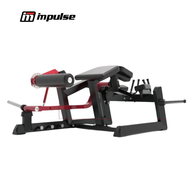 may-tap-dui-sau-ecp604-hieu-impulse