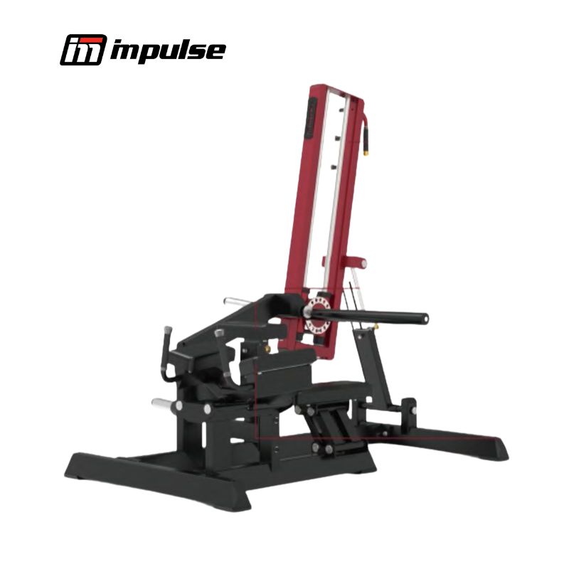 may-tap-dui-truoc-ecp625