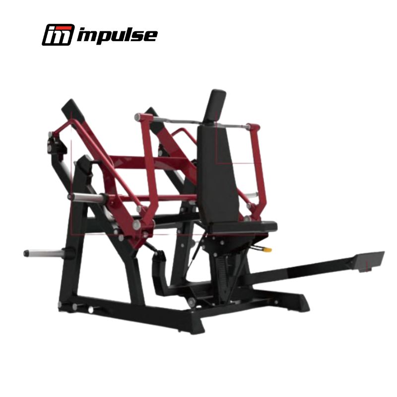 may-tap-tay-truoc-ecp504-hieu-impulse (2)